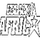 MUS - BLACK AFRICA logo