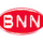 [USA] BNN HD logo