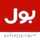 [PAK] BOL ENTERTAINMENT logo