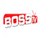 [DE] MOVIES BOSS 2 UHD logo