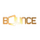 USA - BOUNCE TV HD logo