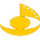 [IR] BOUSHEHR TV logo