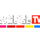 [RUS] BRIDGE TV logo