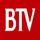 [VT] BTV 4 (IMOVIE HD) logo