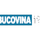 [RO] BUCOVINA TV logo