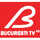 [RO] BUCURESTI TV FHD logo