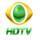 [BR] BAND UHD logo