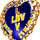 [BR] BOA VONTADE TV logo