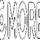 [SE] TV4 PPV 1 HD logo