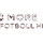 [SE] TV4 FOTBOLL HD logo