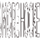 [SE] TV4 HOCKEY HD logo
