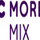 [SE] TV4 MOTOR HD logo