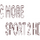 [FIN] C MORE SPORT 2 FHD logo