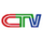 [VT] CA MAU HD logo