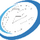 LAT - CANAL 12 logo