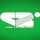 LAT - CANAL 2 logo