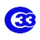 [RO] CANAL 33 logo