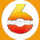 LAT - CANAL 6 logo