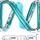 [PER] CANAL N logo