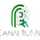 LAT - CANAL RURAL logo