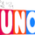 [ECU]  CANAL UNO UHD logo