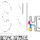LAT - CARTOON NETWORK UHD logo