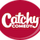 USA - CATCHY COMEDY HD logo