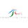 AZ - CBC AZERBAJAN logo