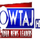 [USA] CBS 10 ALTOONA PA (WTAJ) logo