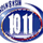 [USA] CBS 10 LINCOLN NE (KOLN) logo