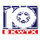 [USA] CBS 10 WACO TX (KWTX) logo