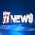 [USA] CBS 11 COLORADO SPRINGS CO (KKTV) logo