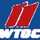 [USA] CBS 11 SAVANNAH GA (WTOC) logo