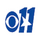 [USA] CBS 11 RAPID CITY SD (KCLO) logo