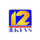 [USA] CBS 12 CAPE GIRARDEAU MO (KFVS) logo