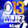 [USA] CBS 13 BALTIMORE MD (WJZ) logo