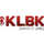 [USA] CBS 13 LUBBOCK TX (KLBK) logo