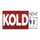 [USA] CBS 13 TUCSON AZ (KOLD) logo
