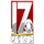 [USA] CBS 17 RALEIGH NC (WNCN) logo