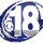 [USA] CBS 18 LAFAYETTE IN (WLFI) logo