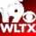 [USA] CBS 19 COLUMBIA SC (WLTX) logo