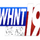 [USA] CBS 19 HUNTSVILLE AL (WHNT) logo