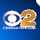 [USA] CBS 2 NEW YORK NY (WCBS) logo