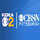 [USA] CBS 2 PITTSBURGH PA (KDKA) logo