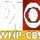 [USA] CBS 21 HARRISBURG PA (WHP) logo