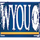 [USA] CBS 22 SCRANTON PA (WYOU) logo