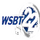 [USA] CBS 22 SOUTH BEND IN (WSBT) logo