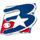 [USA] CBS 3 BRYAN TX (KBTX) logo