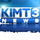 [USA] CBS 3 MASON CITY IA (KIMT) logo