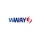 [USA] CBS 3 WILMINGTON NC (WWAY) logo